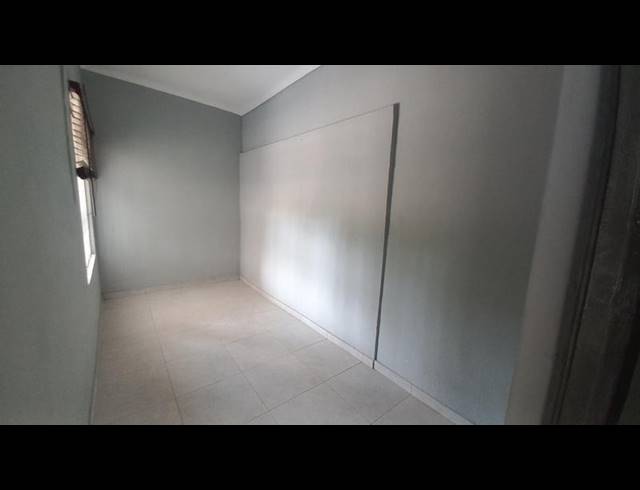 3 BEDROOM PROPERTY TO RENT IN WIERDA PARK